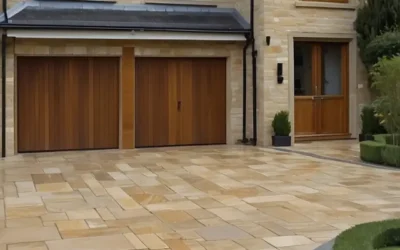 Veelgestelde Vragen over Sierbestrating