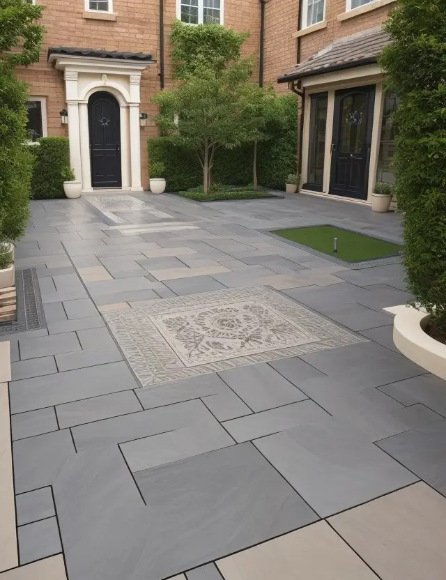 Stratenmaker Den Haag Herbestrating