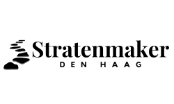 Stratemaker Den Haag