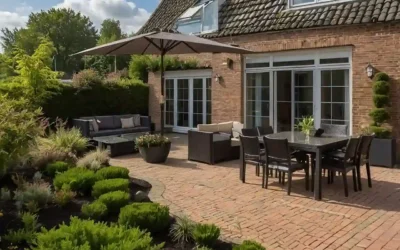 De Juiste Sierbestrating Kiezen