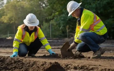 Oprit bestraten: tips voor het aanleggen van de perfecte bestrating | Stratenmaker Den Haag